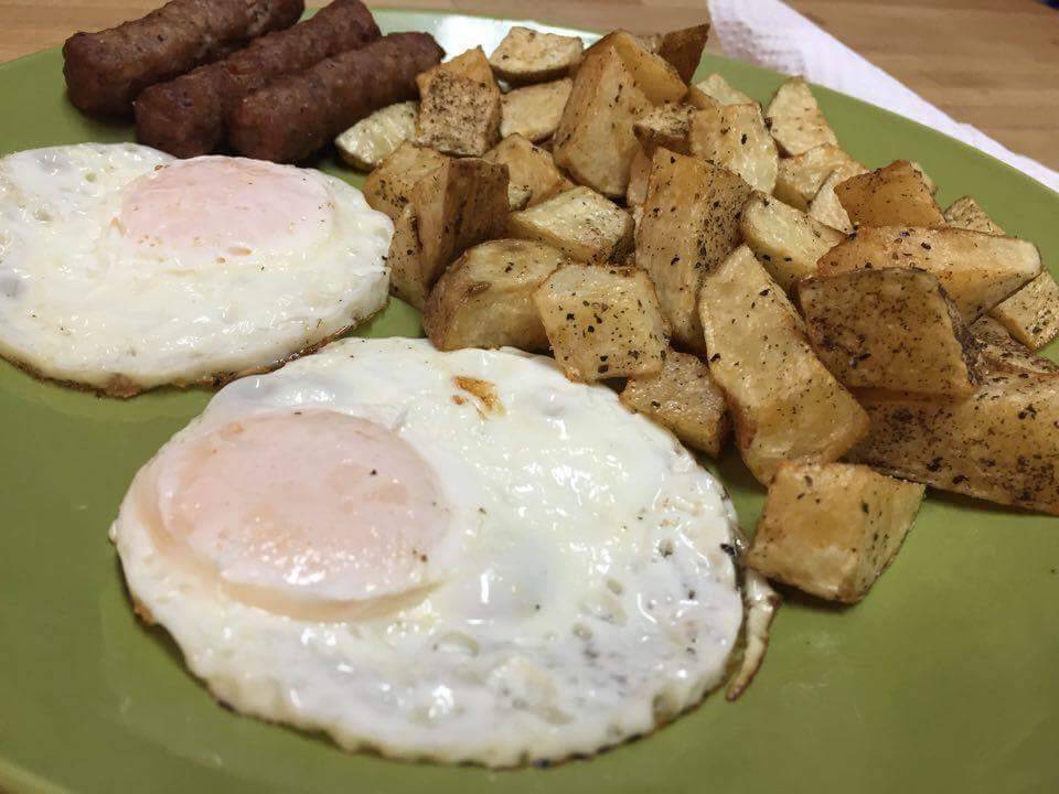 Time Out Cafe | cafe | 72 Merrimack St, Lowell, MA 01852, USA | 9787354514 OR +1 978-735-4514