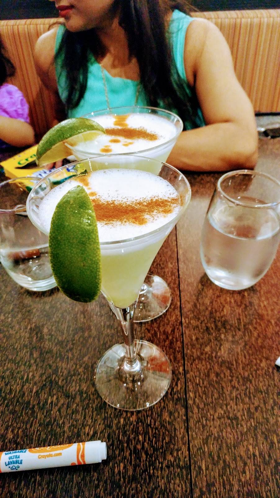 Bloom Restaurant | restaurant | 2315 Bloor St W, Toronto, ON M6S 1P1, Canada | 4167671315 OR +1 416-767-1315