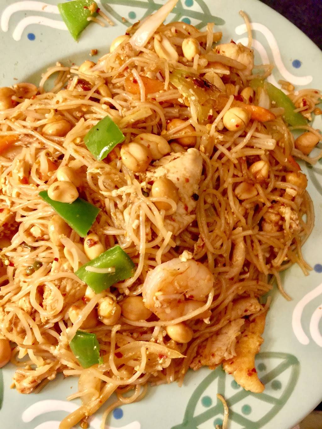 Wonton Palace | restaurant | 5562 Cooley Lake Rd, Waterford Twp, MI 48327, USA | 2486835073 OR +1 248-683-5073