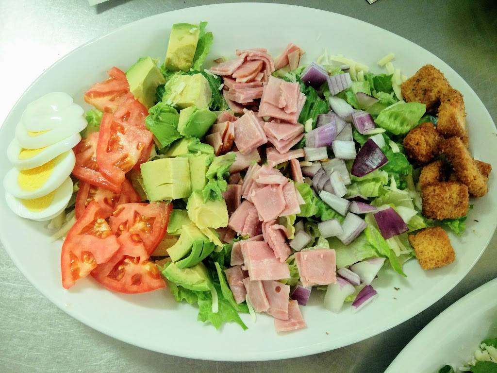 The Hang Out Bar & Grill on Snow Lake | restaurant | 1865 W, IN-120, Fremont, IN 46737, USA | 2608332582 OR +1 260-833-2582