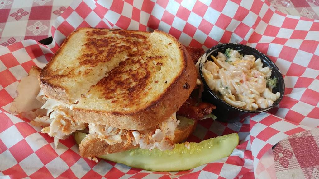 Marys Bread Basket | bakery | 171 Foothills Pkwy, Marble Hill, GA 30148, USA | 7708931034 OR +1 770-893-1034