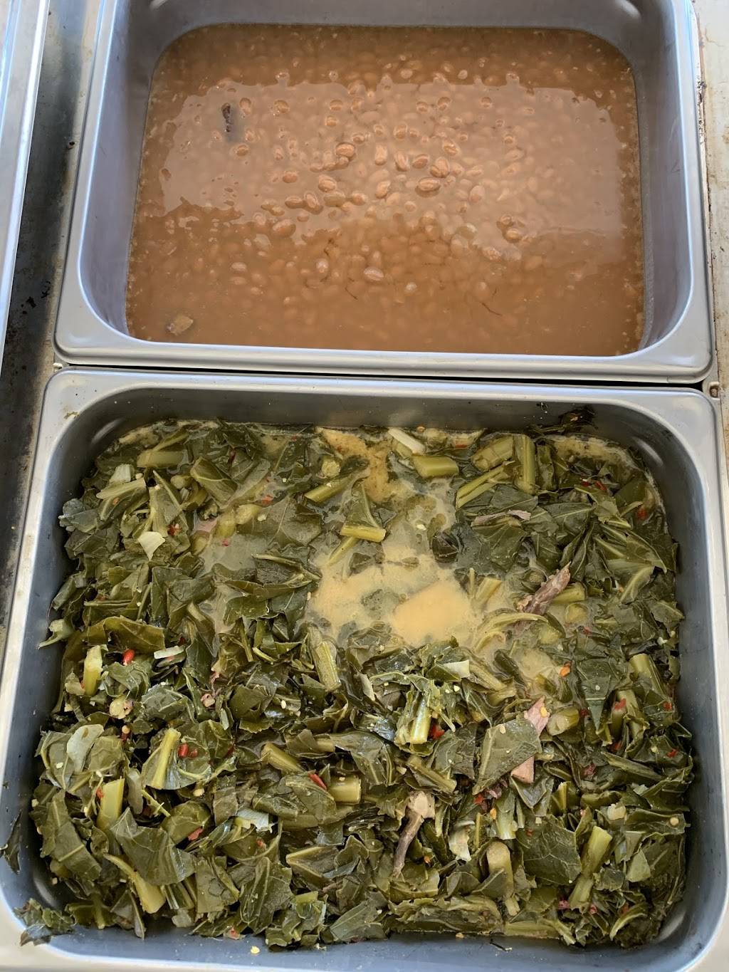 Dreams Soul Food | restaurant | 4301 W Bradley Rd, Brown Deer, WI 53223, USA | 4143130072 OR +1 414-313-0072