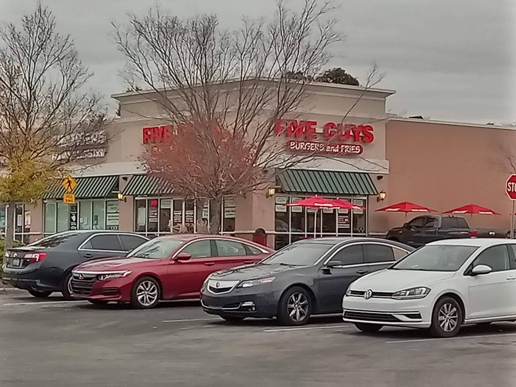 Mugshots Grill & Bar - Fultondale | restaurant | 3339 Lowery Pkwy, Fultondale, AL 35068, USA | 2058499012 OR +1 205-849-9012