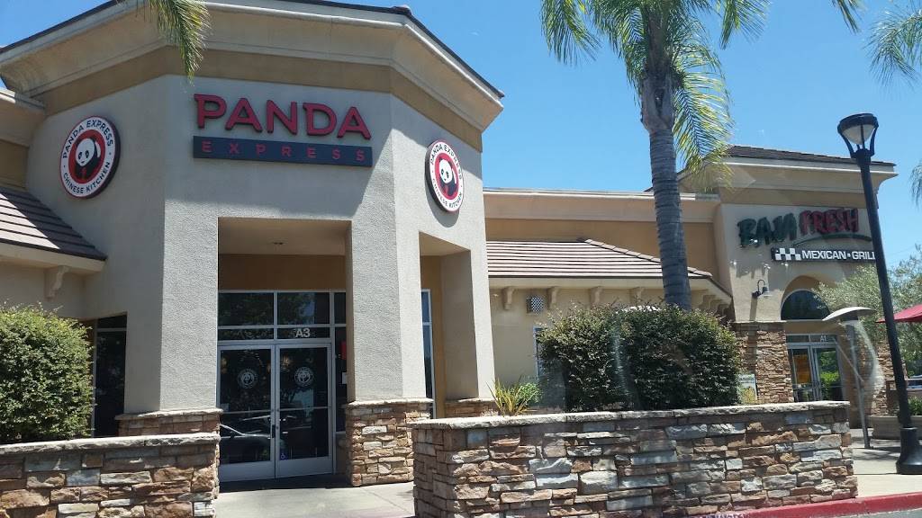 Baja Fresh Mexican Grill | restaurant | 3801 Pelandale Ave # 1, Modesto, CA 95356, USA | 2095454111 OR +1 209-545-4111