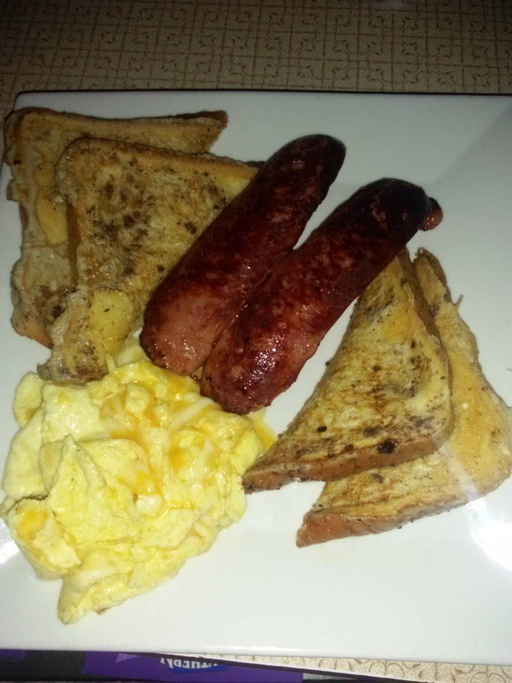 Cafe 904 Restaurant | restaurant | 5577 Ave B, Jacksonville, FL 32209, USA | 9045749990 OR +1 904-574-9990