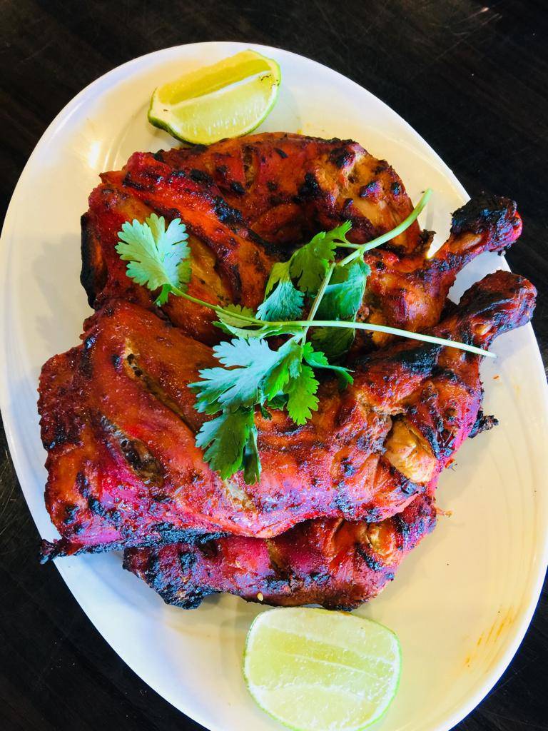 Famous Kabab of Tampa | restaurant | 2047 E Fowler Ave, Tampa, FL 33612, USA | 8139721550 OR +1 813-972-1550