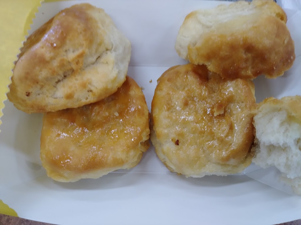 Chesters Chicken | restaurant | 2974 Lenwood Rd, Barstow, CA 92311, USA | 7602534080 OR +1 760-253-4080