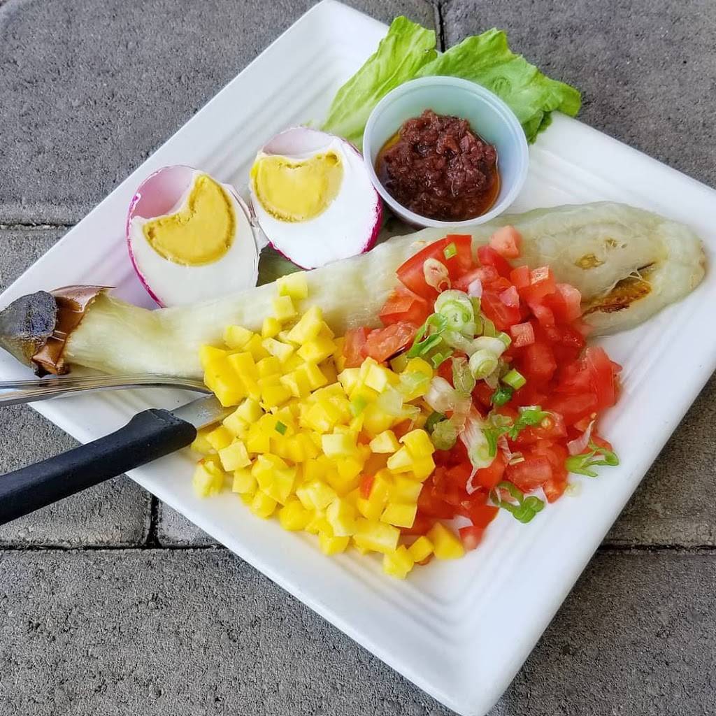 Goldilocks | restaurant | 100 W Carson St, Carson, CA 90745, USA | 3105498181 OR +1 310-549-8181