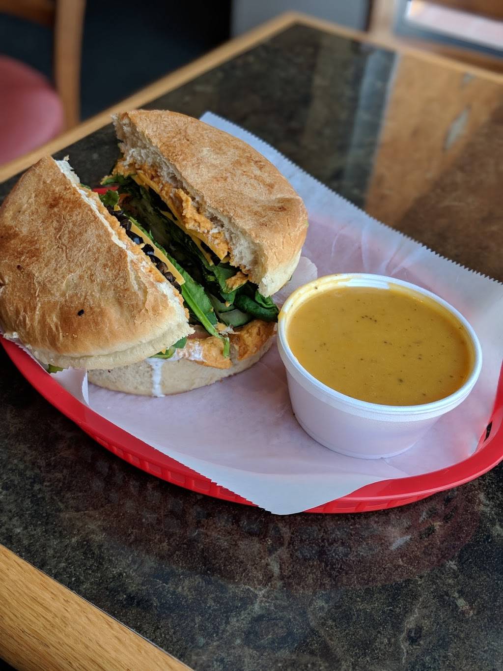 West Street Deli | restaurant | 2810 West St, Ames, IA 50014, USA | 5152684605 OR +1 515-268-4605