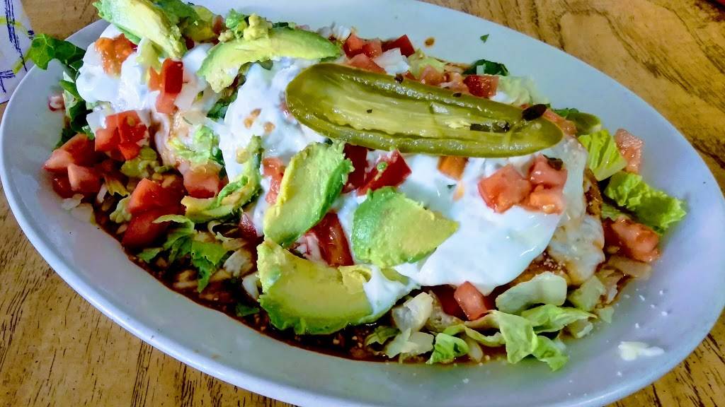 Taqueria El Salva Mex | restaurant | 11252 San Pablo Ave, El Cerrito, CA 94530, USA | 5102341066 OR +1 510-234-1066