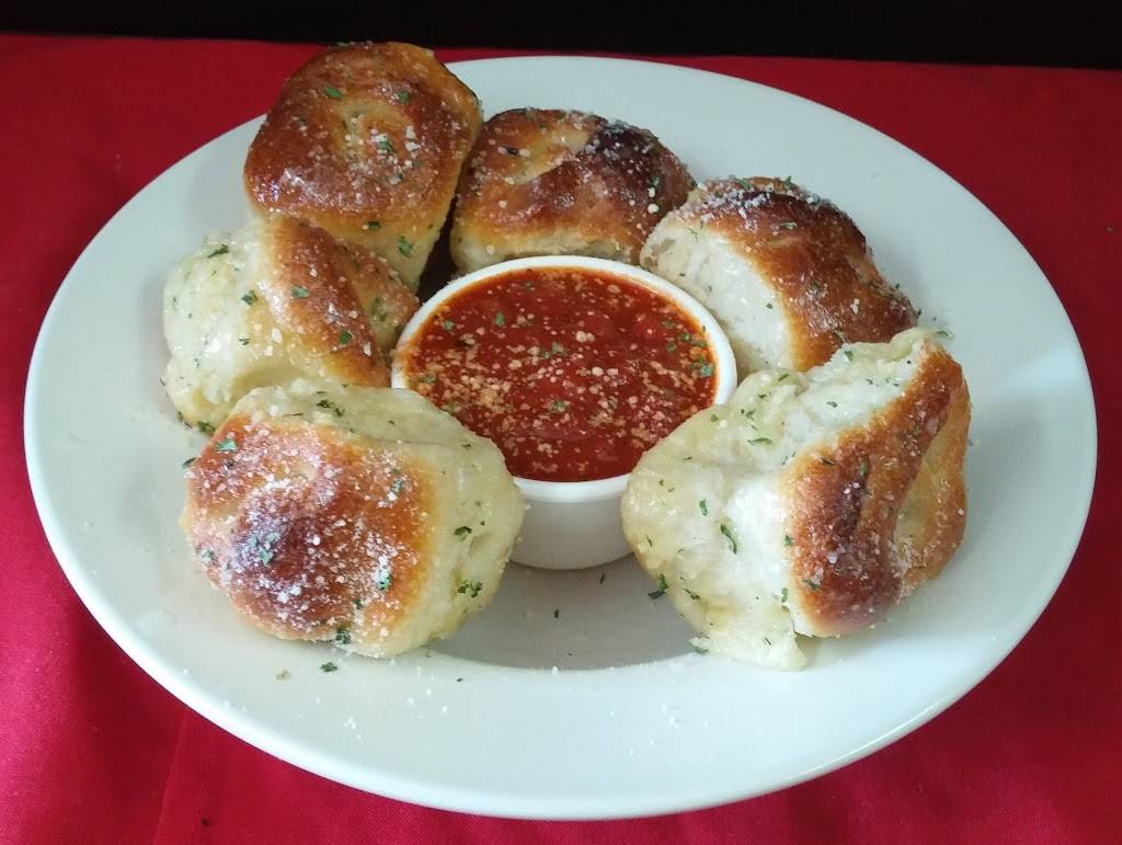 Als pizza & Wings | restaurant | 7153 Rose Ave, Orlando, FL 32810, USA | 4073696039 OR +1 407-369-6039