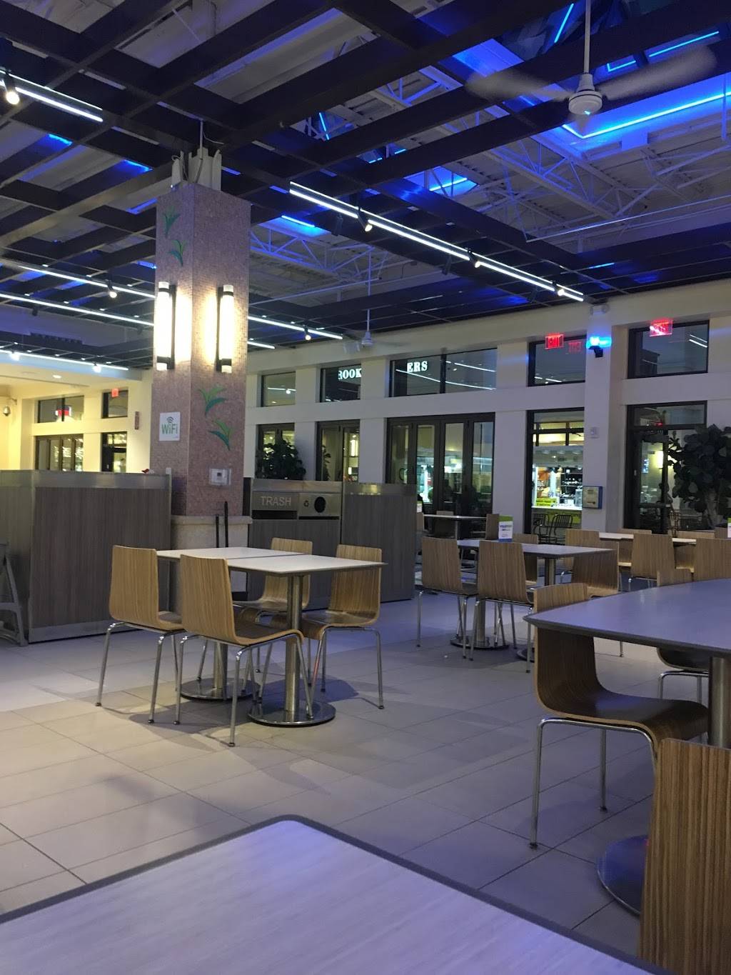 Tobu Oriental Eatery | restaurant | 1751 Palm Beach Lakes Blvd, West Palm Beach, FL 33401, USA | 5616862565 OR +1 561-686-2565