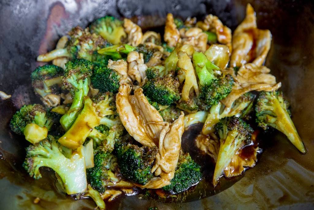 East Cafe | restaurant | 638 State St, Perth Amboy, NJ 08861, USA | 7328268888 OR +1 732-826-8888