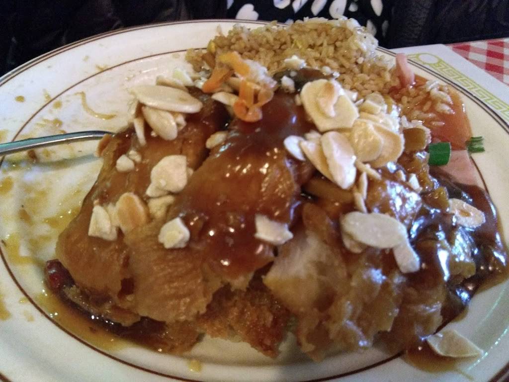 Yangs Gourmet House | restaurant | 4446 Heatherdowns Blvd, Toledo, OH 43614, USA | 4193810385 OR +1 419-381-0385