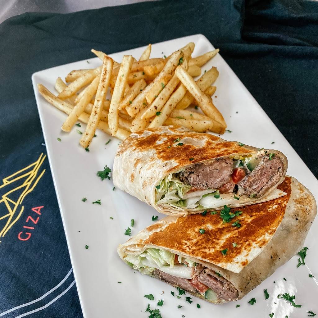 Momos Kebab | restaurant | 8520 14th Ave S, Seattle, WA 98108, USA | 2066654460 OR +1 206-665-4460