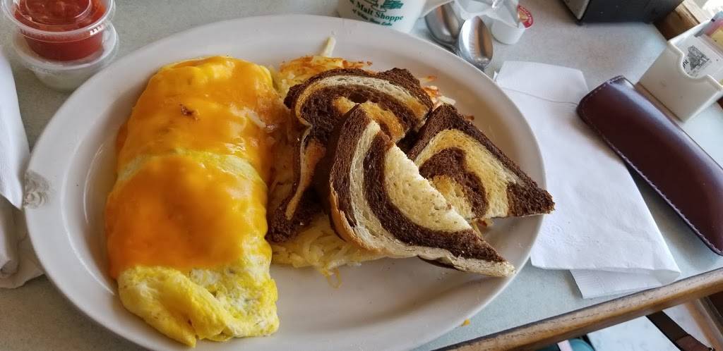 Cobblestone Cafe | cafe | 4760 Washington Square, White Bear Lake, MN 55110, USA | 6514296793 OR +1 651-429-6793