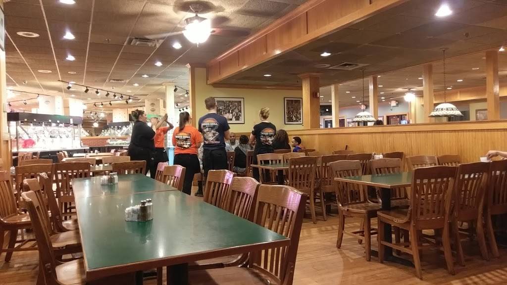 Wood Grill Buffet | restaurant | 576 Branchlands Blvd, Charlottesville, VA 22901, USA | 4349755613 OR +1 434-975-5613