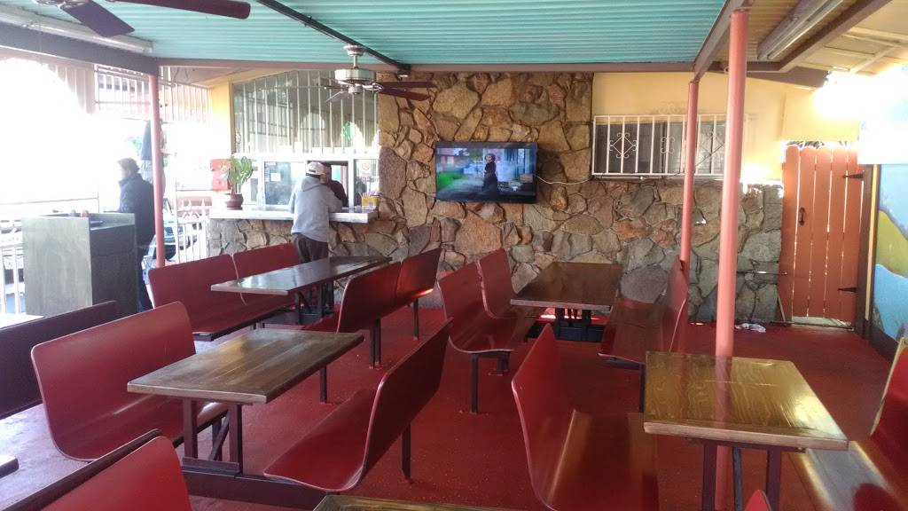 Riveras Tacos | restaurant | 5498 Atlantic Ave, Long Beach, CA 90805, USA | 5624284116 OR +1 562-428-4116