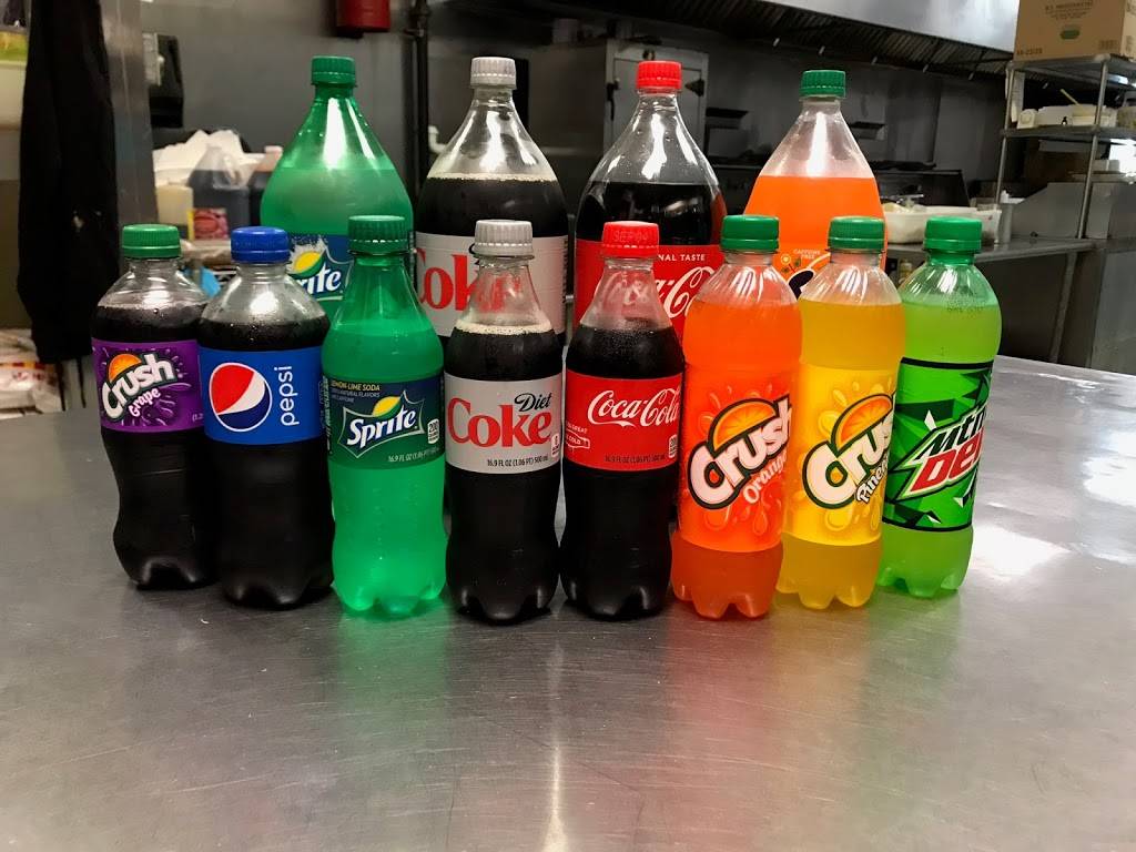 China City | restaurant | 4518 Ladson Rd, Summerville, SC 29485, USA | 8438214808 OR +1 843-821-4808