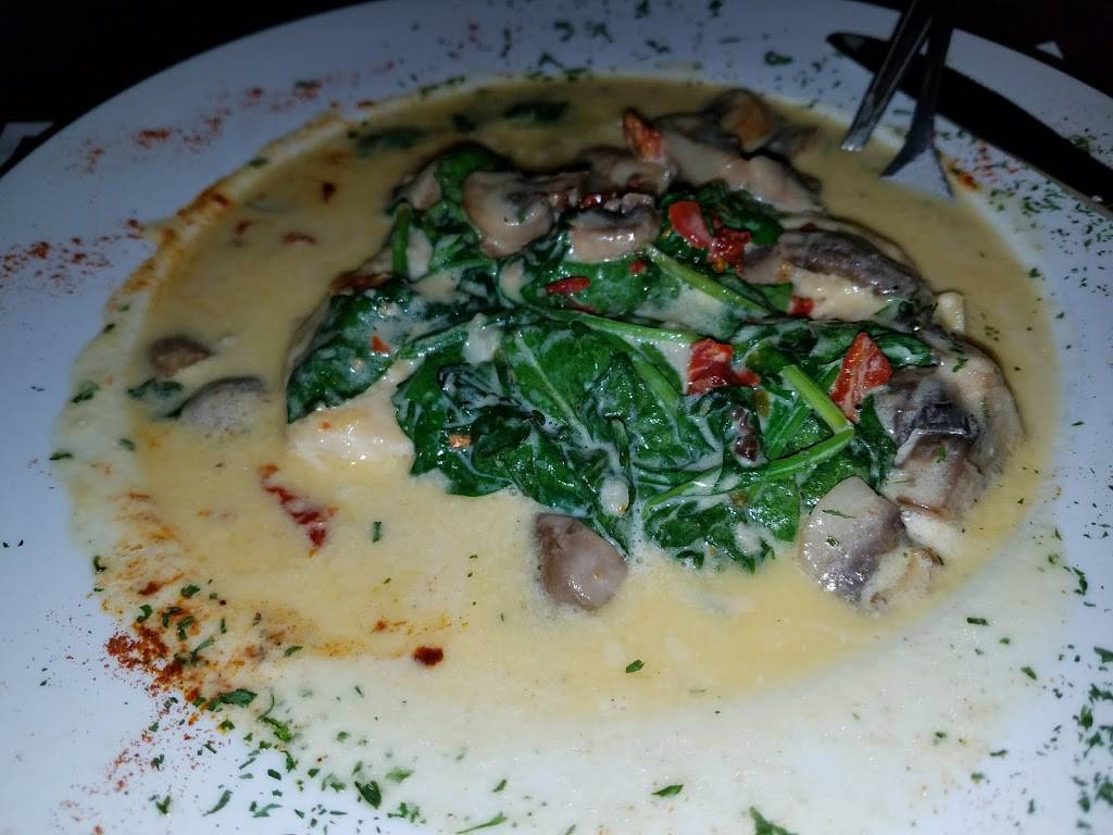 Willow Brook Restaurant | restaurant | 16 Hastings St, Mendon, MA 01756, USA | 5084734420 OR +1 508-473-4420