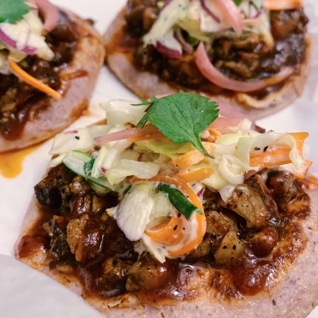 City Farm Company | restaurant | 1407 Clinton St, Nashville, TN 37203, USA | 6157724632 OR +1 615-772-4632