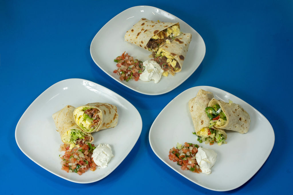 Its Nacho Bizness! | restaurant | 3237 Summer Ave, Memphis, TN 38112, USA | 9014642123 OR +1 901-464-2123