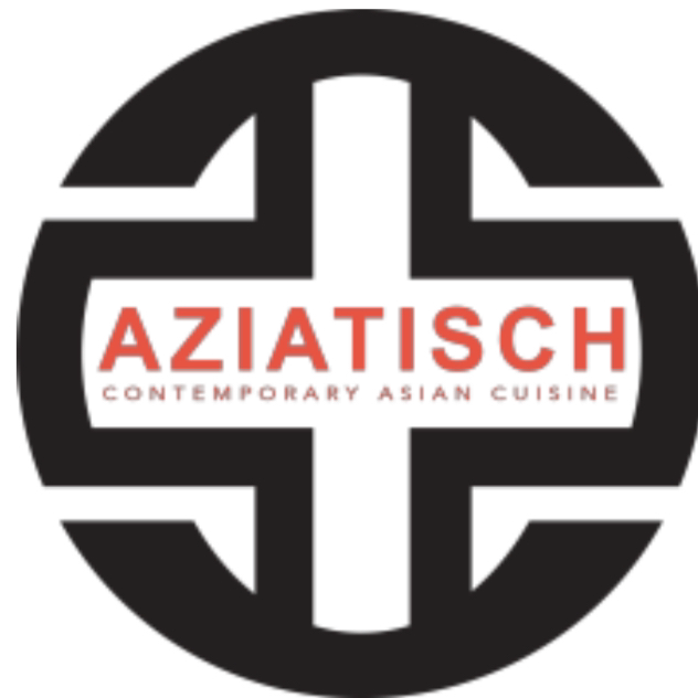 Aziatisch - Asian Contemporary Cuisine | restaurant | 120 Coulter Ave, Ardmore, PA 19003, USA | 6106498880 OR +1 610-649-8880