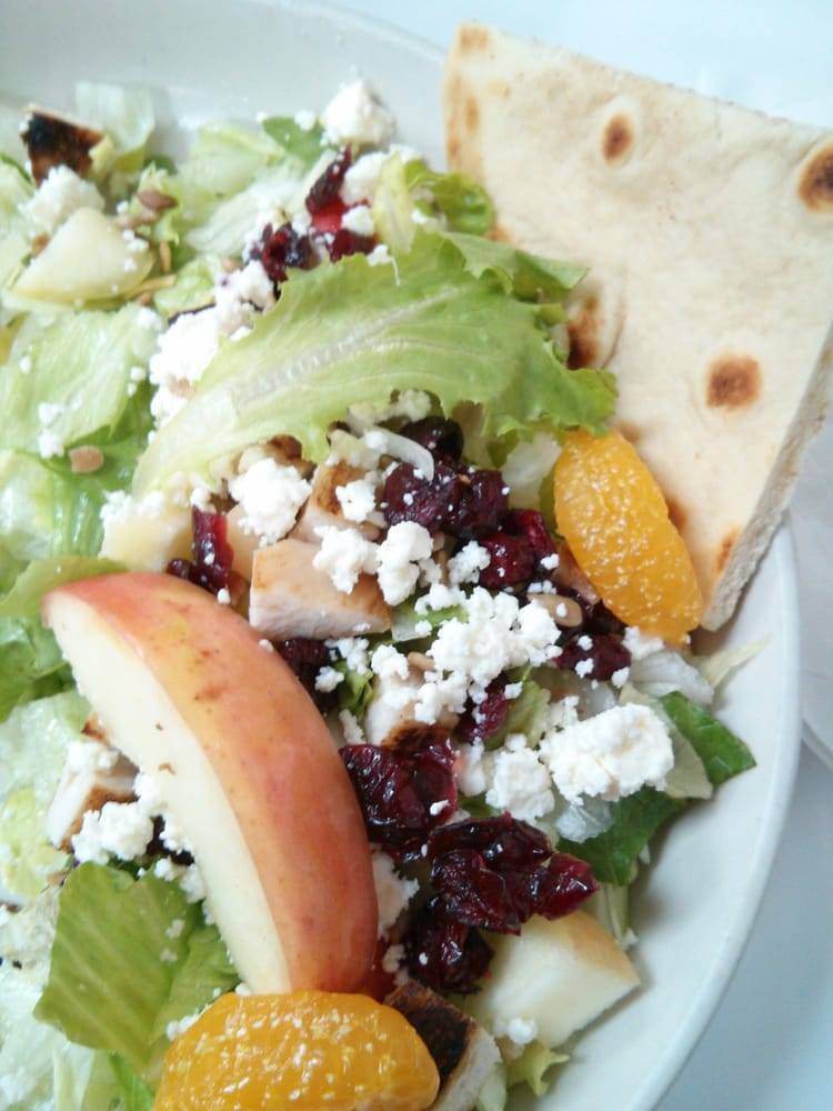 Richies Real American Diner | restaurant | 40651 Murrieta Hot Springs Rd, Murrieta, CA 92562, USA | 9516965504 OR +1 951-696-5504