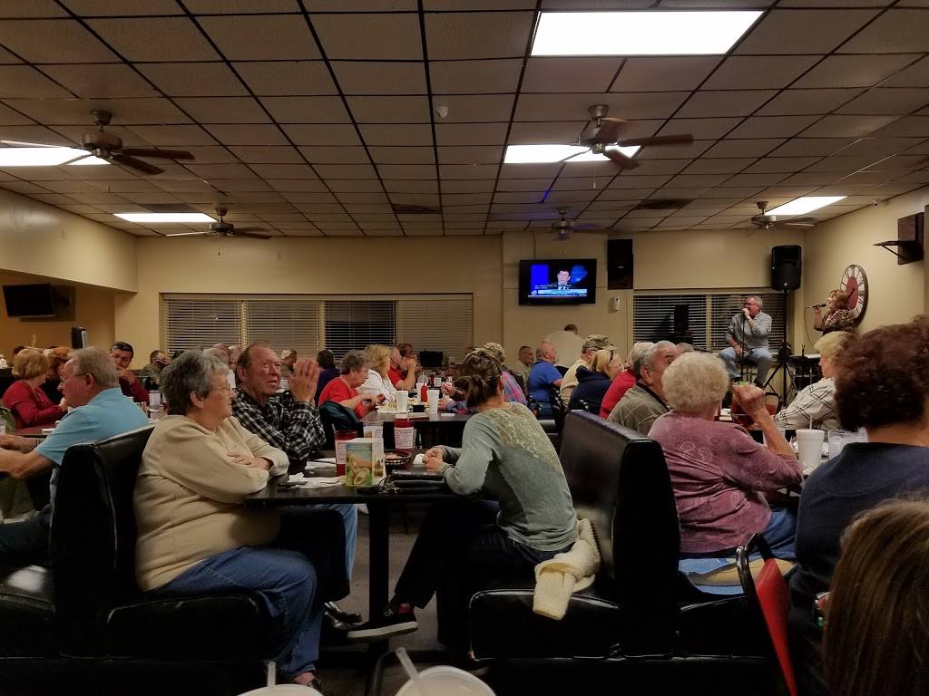 JRs Steakhouse Downtown Inc. | restaurant | 9571 Lee County 246, Smiths Station, AL 36877, USA | 3344809400 OR +1 334-480-9400