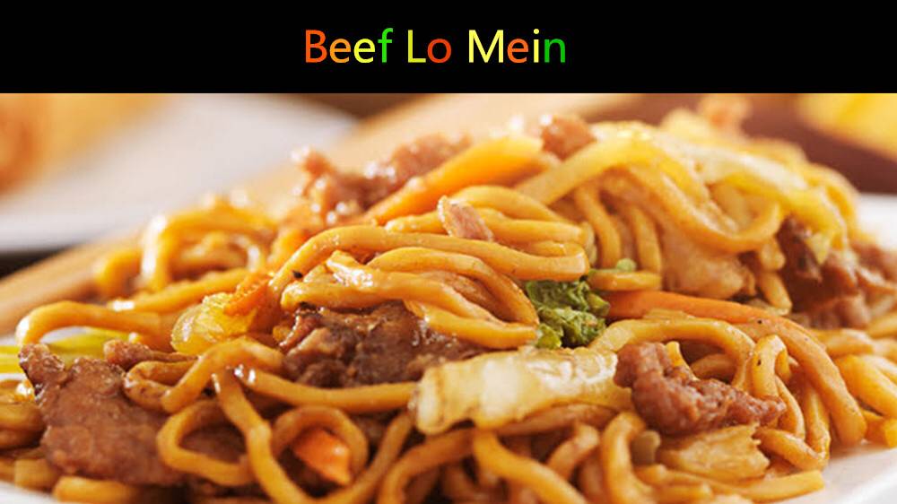 Panda House （seafood & Chinese food） | restaurant | 1812 W Pinhook Rd #102, Lafayette, LA 70508, USA | 3372665370 OR +1 337-266-5370