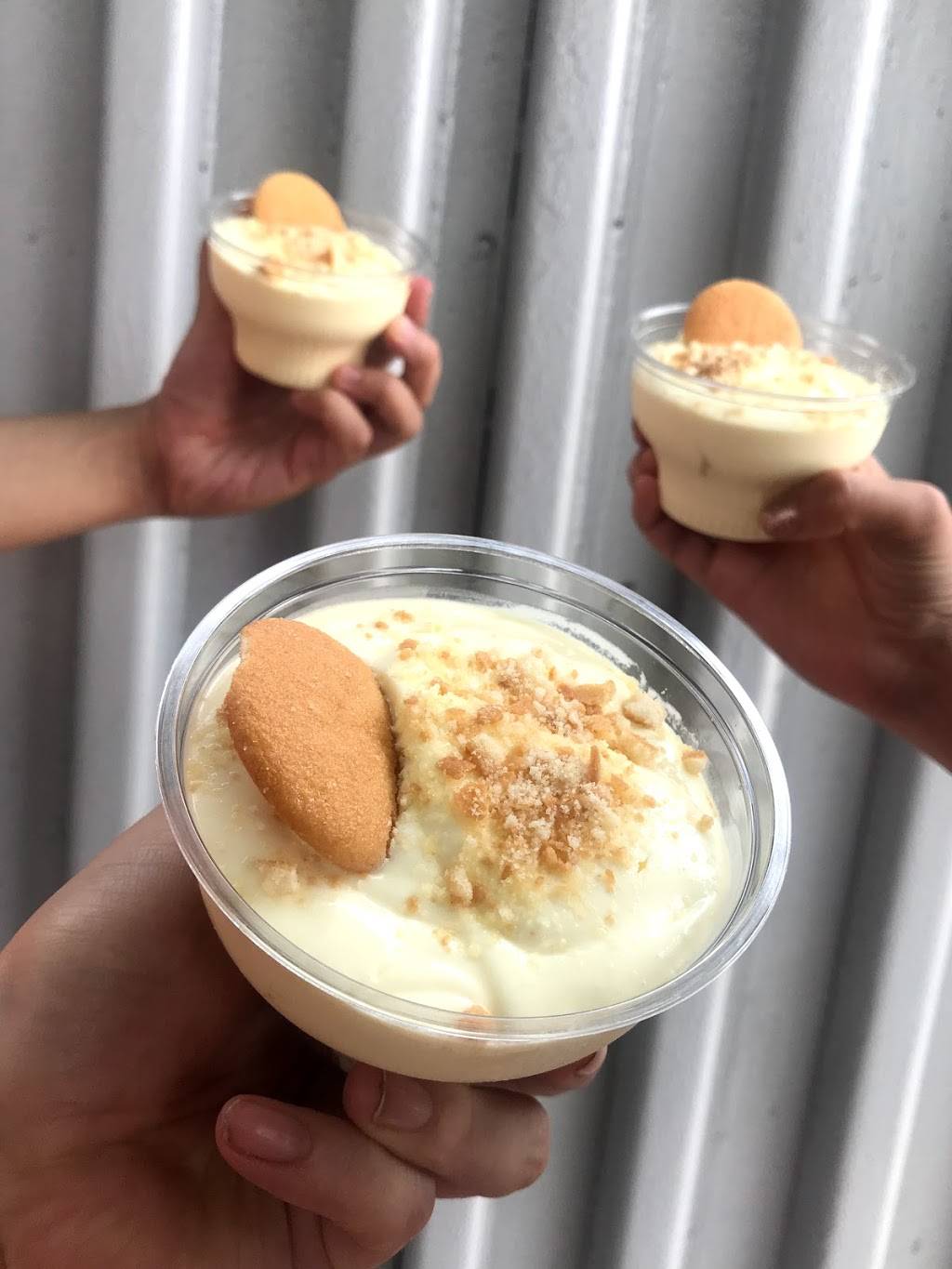 Sals Gumbo Shack | meal takeaway | 6148 Long Beach Blvd W, Long Beach, CA 90805, USA | 5624228100 OR +1 562-422-8100