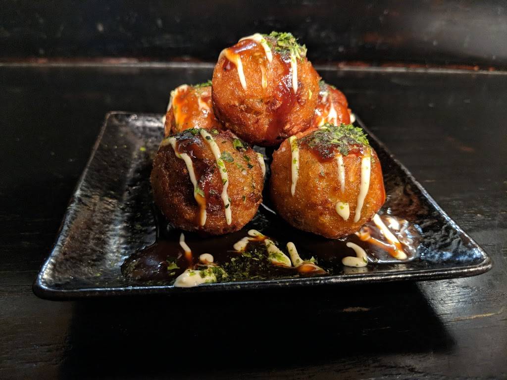 Kahoo Ramen | restaurant | 4330 Moorpark Ave, San Jose, CA 95129, USA | 4082577505 OR +1 408-257-7505