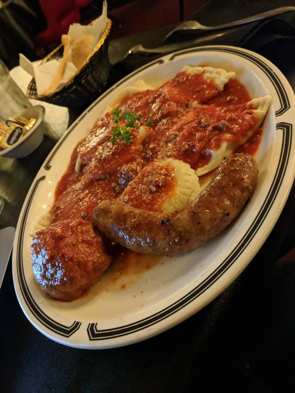 Alices Supper Club | restaurant | 402 W Adams St, Iron River, MI 49935, USA | 9062654764 OR +1 906-265-4764