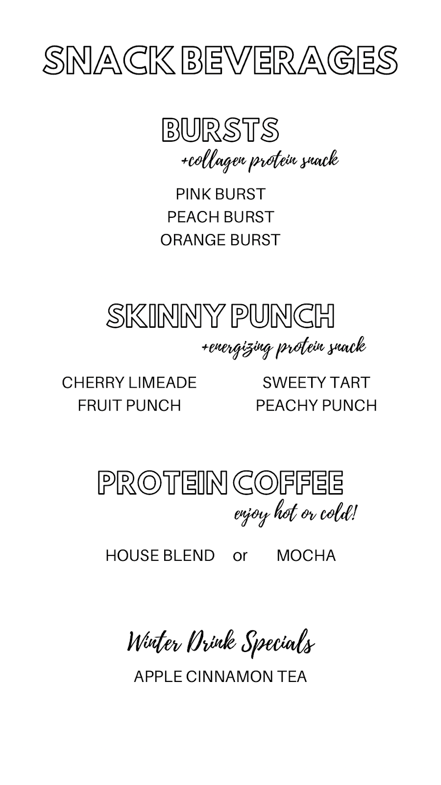 River City Nutrition | restaurant | 208 W 3rd St, Yankton, SD 57078, USA | 6058573160 OR +1 605-857-3160