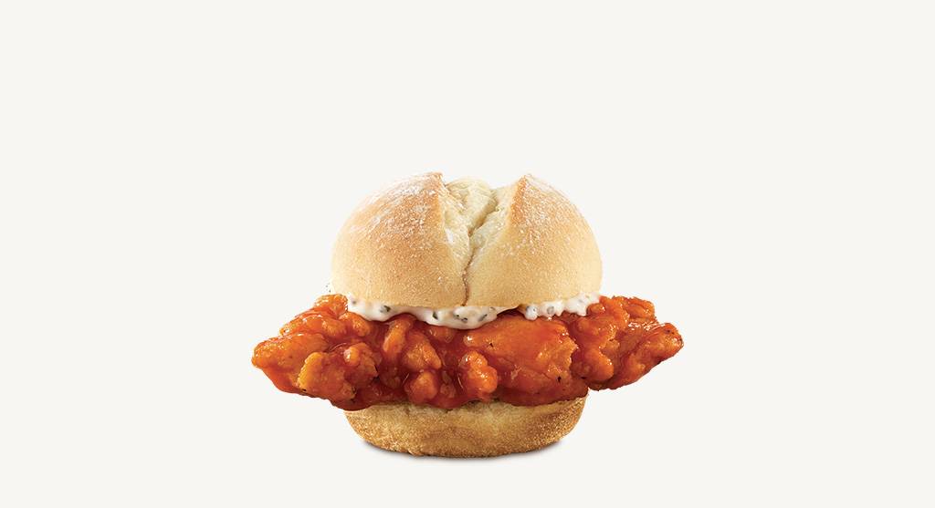 Arbys | restaurant | 3409 Camargo Rd, Mt Sterling, KY 40353, USA | 8594985101 OR +1 859-498-5101