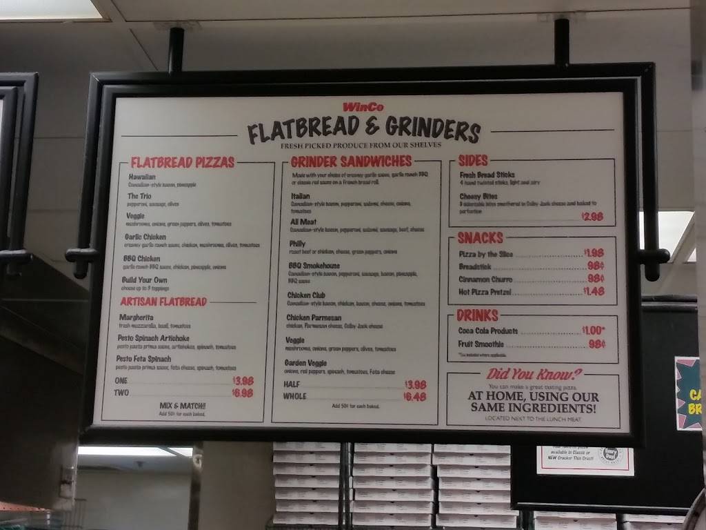 Leonardis Pizza | restaurant | 1240 Lancaster Dr NE, Salem, OR 97301, USA | 5033622977 OR +1 503-362-2977