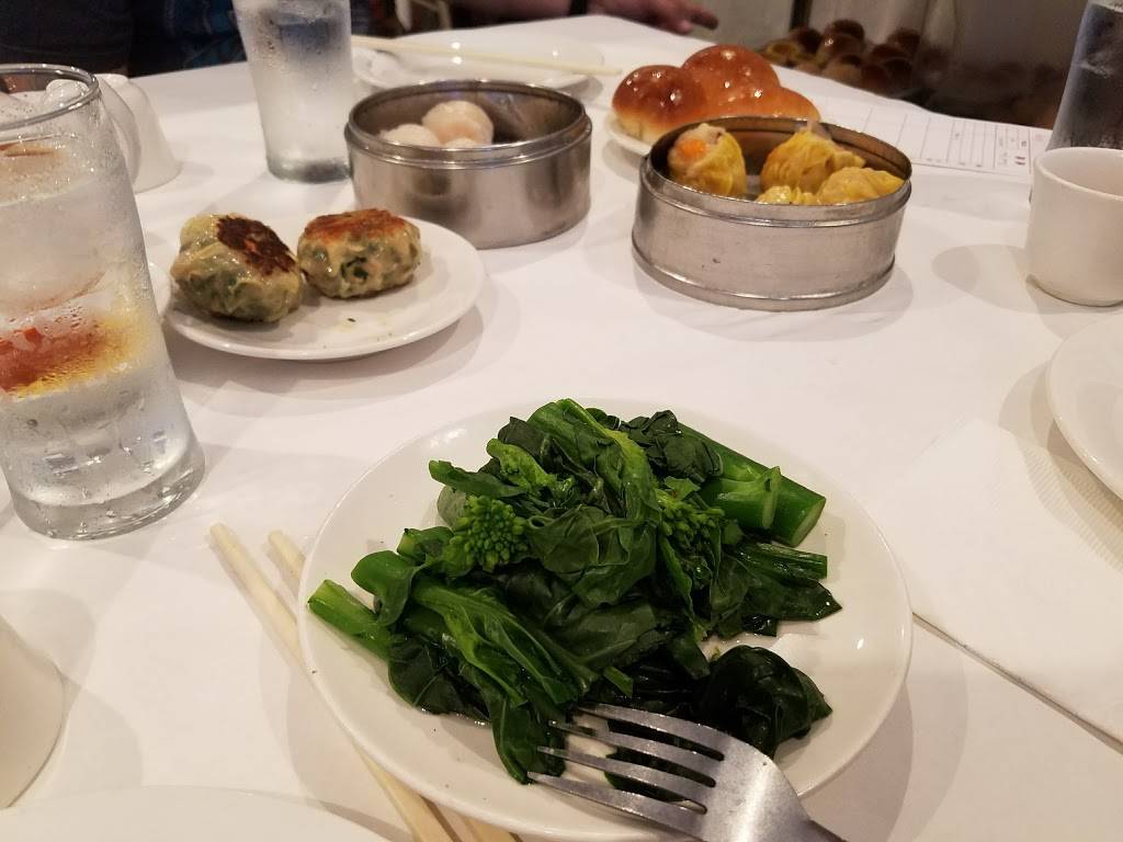 Diamond Seafood Palace 3 | restaurant | 6731 Westminster Blvd, Westminster, CA 92683, USA | 7148915347 OR +1 714-891-5347