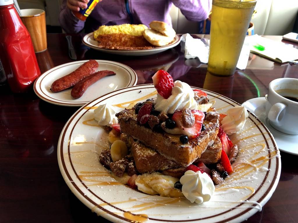 Palm Shores Bistro | restaurant | 5060 US-1, Palm Shores, FL 32940, USA | 3217525222 OR +1 321-752-5222