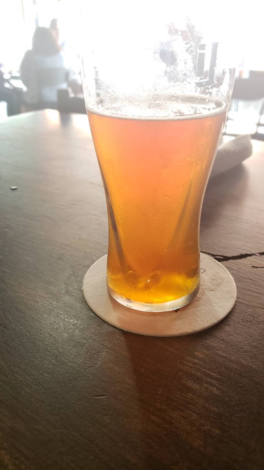 The Old Mine House Bar & Grill | restaurant | 235 W Main St, Park Hills, MO 63601, USA | 5733278822 OR +1 573-327-8822