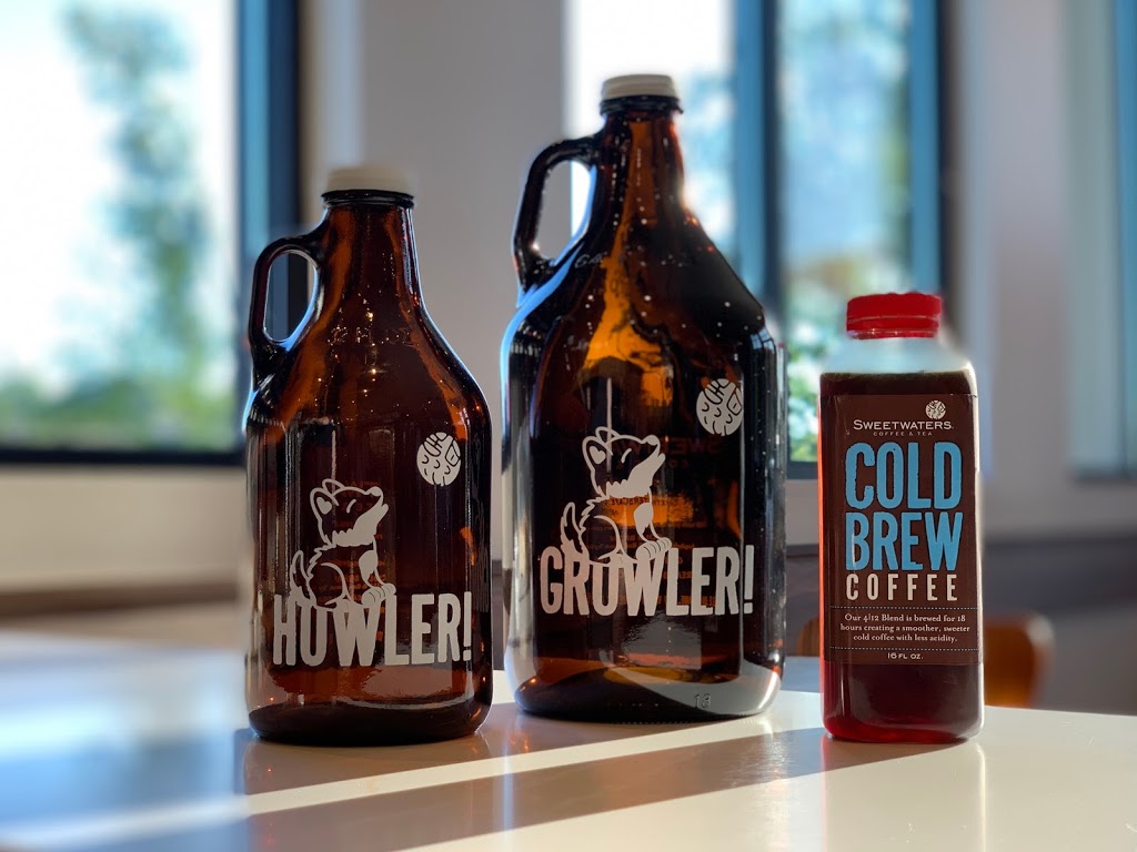 Sweetwaters Coffee & Tea | cafe | 9623 Red Stone Dr, Indian Land, SC 29707, USA | 8035488818 OR +1 803-548-8818