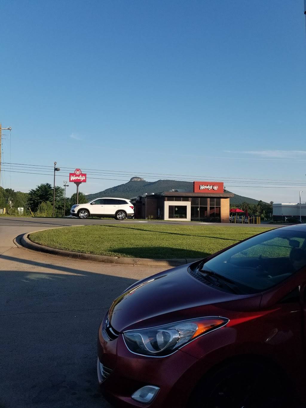 Trails End Grills | meal takeaway | 1435 Perch Rd, Pinnacle, NC 27043, USA | 3363685559 OR +1 336-368-5559