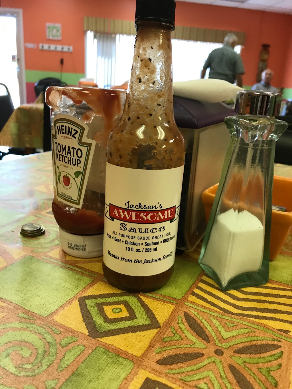 Pine City Bakery & Deli | bakery | 1508 College Ave, Jackson, AL 36545, USA | 2512463760 OR +1 251-246-3760