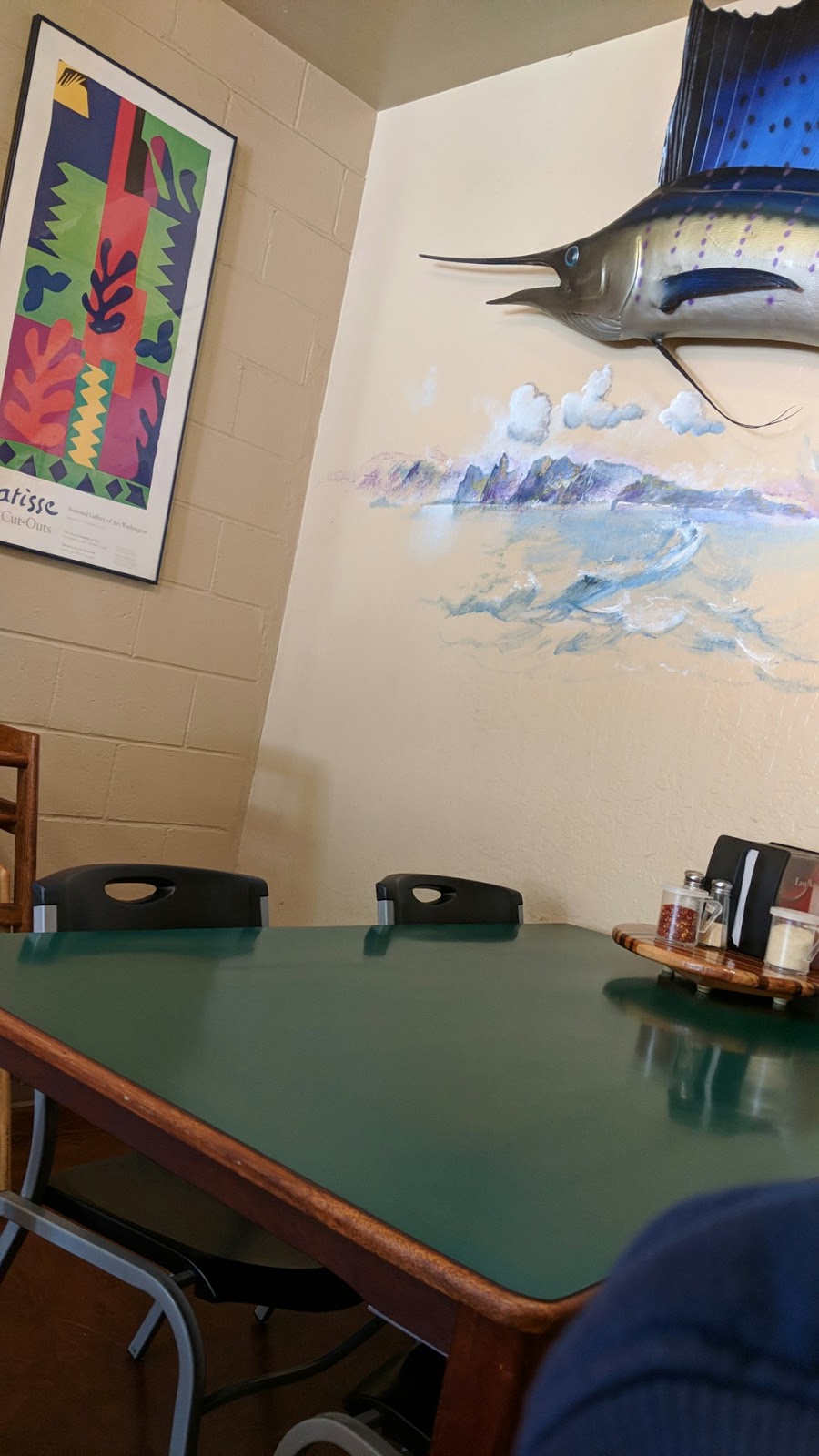 Pizza To Go | meal delivery | 31 W Commercial St, Willits, CA 95490, USA | 7074591813 OR +1 707-459-1813