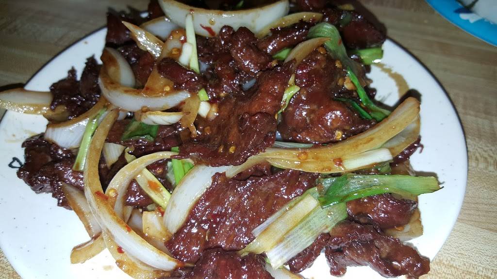 China Wok | restaurant | 4230 S MacDill Ave, Tampa, FL 33611, USA | 8138359308 OR +1 813-835-9308