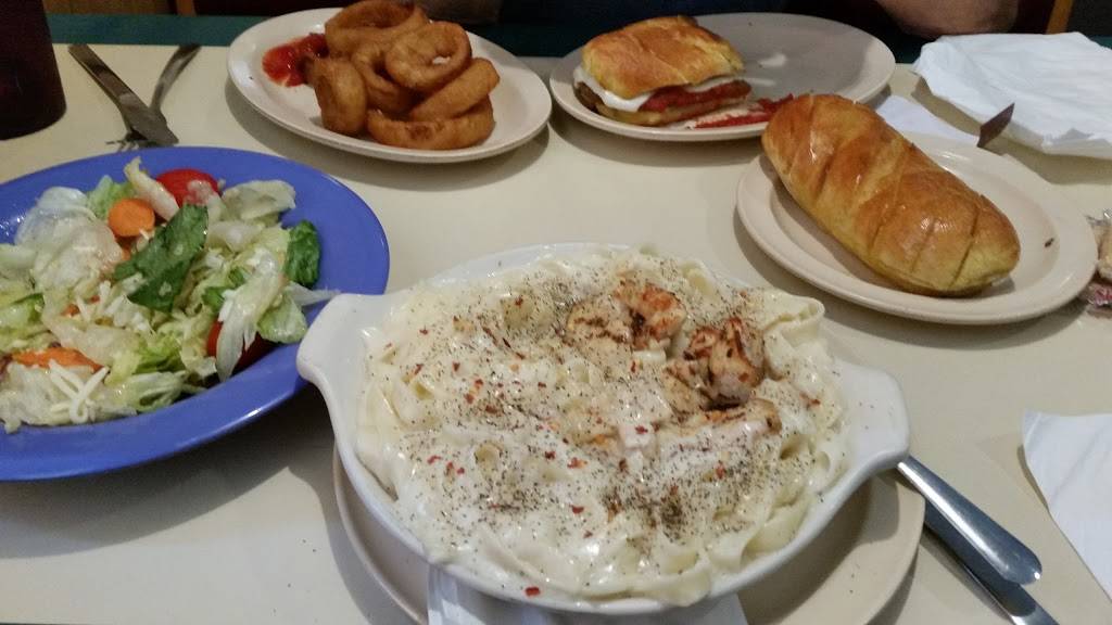 Pasquales Restaurant | restaurant | 786 US-68, Maysville, KY 41056, USA | 6065644039 OR +1 606-564-4039