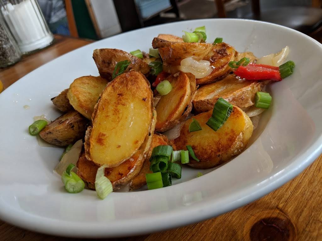 Sams Log Cabin | restaurant | 945 San Pablo Ave, Albany, CA 94706, USA | 5105580502 OR +1 510-558-0502