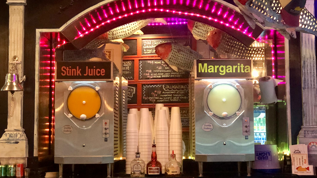 Red Fish Taco | restaurant | 2052 W County Hwy 30A, Santa Rosa Beach, FL 32459, USA | 8509947443 OR +1 850-994-7443