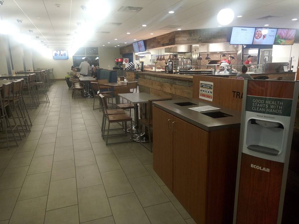 Woodfire Pizza Company | restaurant | 1971 University Blvd, Lynchburg, VA 24502, USA | 4345822654 OR +1 434-582-2654