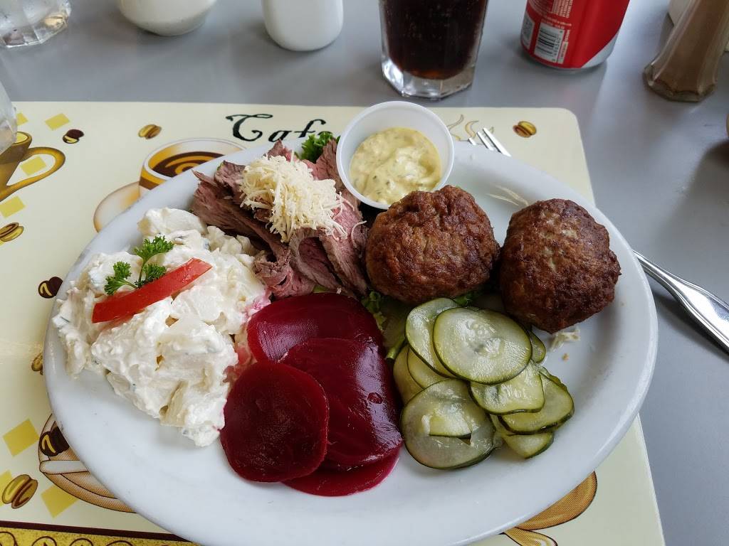 Lighthouse Café | restaurant | 1311 Bridgeway, Sausalito, CA 94965, USA | 4153313034 OR +1 415-331-3034