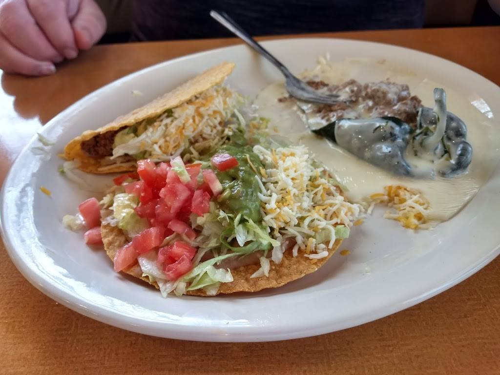 Las Margaritas Mexican Bar & Grill | restaurant | 3805 Ballybunion Rd, Bloomington, IL 61704, USA | 3098082680 OR +1 309-808-2680